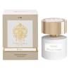 Tiziana Terenzi Orion Extrait De Parfum Unisex parfüm kivonat