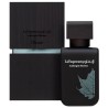 Rasasi La Yuqawam Ambergris Showers Eau de Parfum for Men EDP
