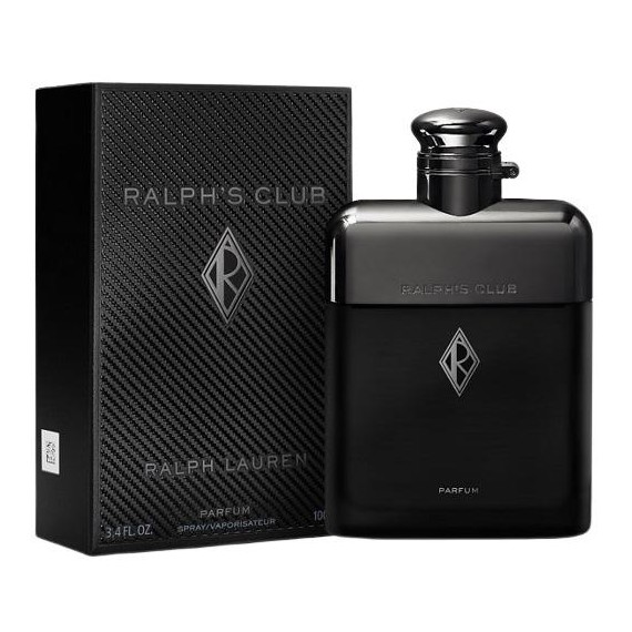 Ralph Lauren Ralph`s Club Parfüm Férfi parfüm