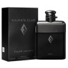 Ralph Lauren Ralph`s Club Parfüm Férfi parfüm