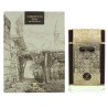 Afnan Tobacco Rush unisex parfüm EDP
