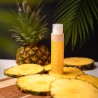Cocosolis Ananász Napozó & Testolaj Bio olaj a gyors, intenzív barnulásért, hidratált és ragyogó bőrért