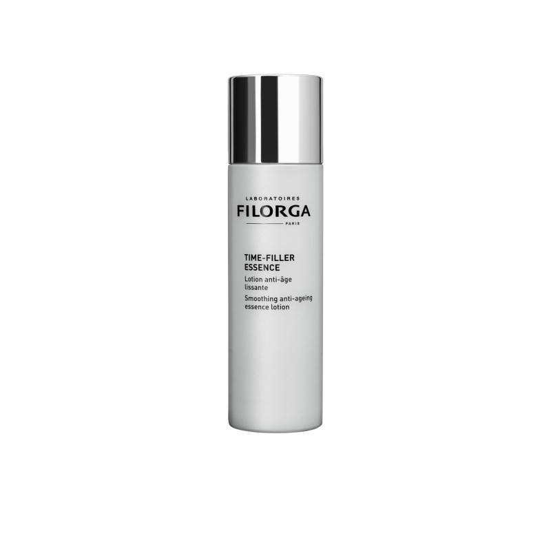 Filorga Time-Filler Essence Smoothing Anti-Ageing Essence Lotio