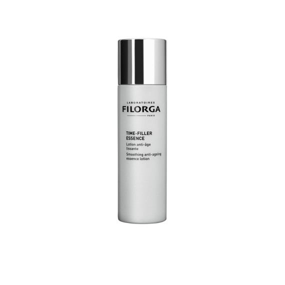 Filorga Time-Filler Essence Smoothing Anti-Ageing Essence Lotio