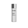 Filorga Time-Filler Essence Smoothing Anti-Ageing Essence Lotio