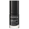 Filorga Global Repair Eyes & Lips Revitalizáló krém a szem- és ajakkörnyék számára Tester