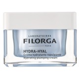 Filorga Hydra Hyal...