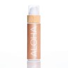 Cocosolis Aloha Suntan & Body Oil Bio olaj a gyors és intenzív barnulásért