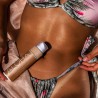 Cocosolis Aloha Suntan & Body Oil Ulei organic pentru un bronz rapid și saturat