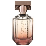 Hugo Boss The Scent Le...