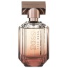 Hugo Boss The Scent Le Parfum Női parfüm