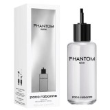 Paco Rabanne Phantom Parfum Eau de Parfum for Men EDP
