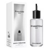 Paco Rabanne Phantom Parfum Eau de Parfum for Men EDP