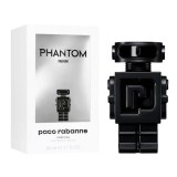 Paco Rabanne Phantom Parfum Eau de Parfum for Men EDP