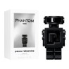 Paco Rabanne Phantom Parfum Eau de Parfum for Men EDP