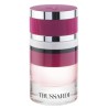 Trussardi Trussardi Ruby Red Eau de Parfum nőknek csomagolás nélkül EDP