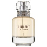 Givenchy L`Interdit Női...