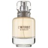 Givenchy L`Interdit Női parfüm csomagolás nélkül EDT