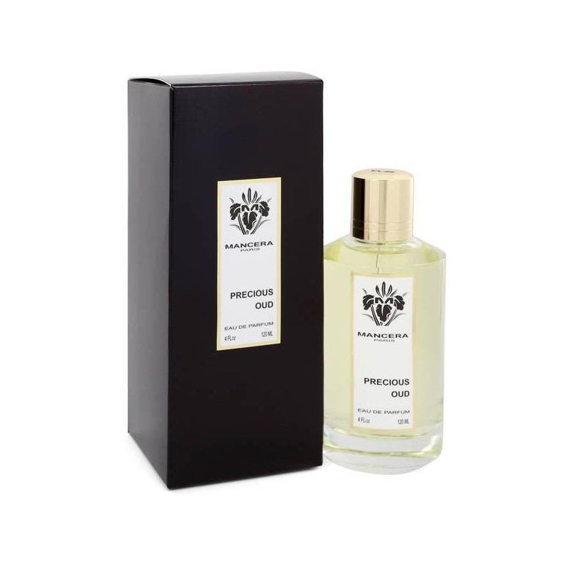mancera-precious-oud-uniseks-parfyum-edp-6574133376.jpg