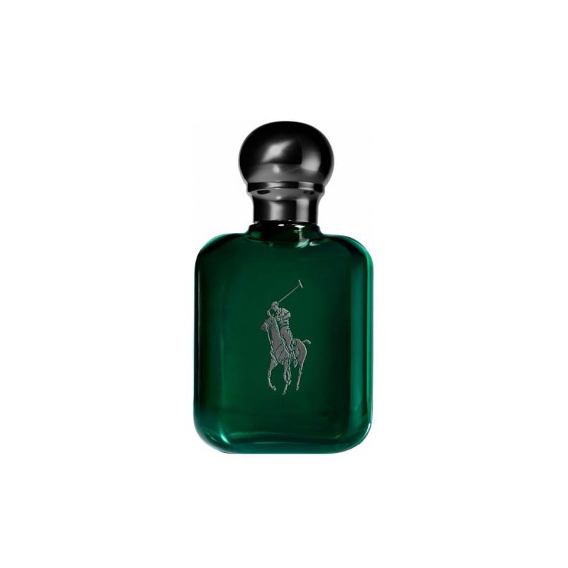 Ralph Lauren Polo Cologne Intense Férfi parfüm csomagolás nélkül EDP