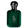 Ralph Lauren Polo Cologne Intense Férfi parfüm csomagolás nélkül EDP