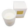 Boucheron Feve Tonka de Canaima Illatos gyertya