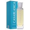 Swiss Arabian Casablanca unisex parfüm EDP