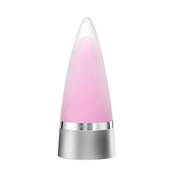 Rochas Man Intense Férfi parfüm Tester EDP