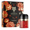Ramon Monegal Flamenco Unisex parfüm EDP