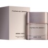 Porsche Design Satin Női parfüm EDP
