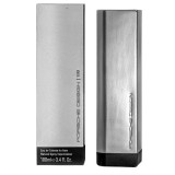 Porsche Design 180 Férfi...