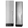 Porsche Design 180 Férfi toalett víz EDT