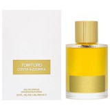 Tom Ford Costa Azzura...