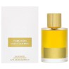 Tom Ford Costa Azzura Uniszex Eau de Parfum EDP