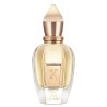 Xerjoff Shooting Stars Cruz del Sur I Unisex eau de parfum csomagolás nélkül EDP