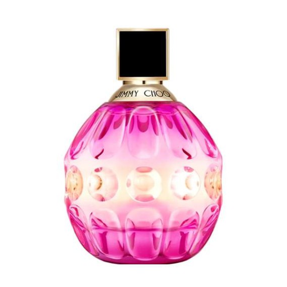 Jimmy Choo Rose Passion Női parfüm csomagolás nélkül EDP
