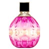 Jimmy Choo Rose Passion Női parfüm csomagolás nélkül EDP