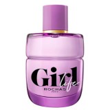Rochas Girl Life Eau de...