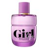 Rochas Girl Life Eau de Parfum nőknek csomagolás nélkül EDP