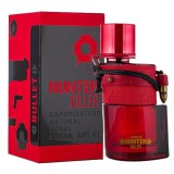 Armaf Hunter Killer Férfi parfüm EDP