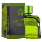 Armaf Hunter Jungle Férfi Parfüm EDP
