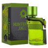 Armaf Hunter Jungle Férfi Parfüm EDP
