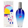 Escada Santorini Sunrise Női parfüm EDT