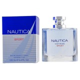Nautica Voyage Sport Férfi...