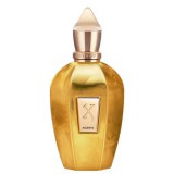 Xerjoff Accento Overdose Unisex parfüm EDP