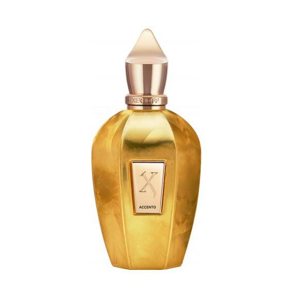 Xerjoff Accento Overdose Unisex parfüm EDP