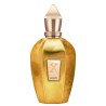 Xerjoff Accento Overdose Unisex parfüm EDP