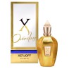 Xerjoff Accento Overdose Unisex parfüm EDP