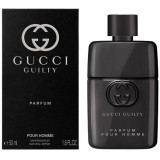 Gucci Guilty Parfum Férfi...