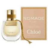 Chloe Nomade Naturelle Eau...